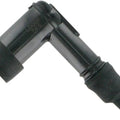 Psychic Ngk Style Spark Plug Cap LD05F