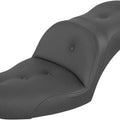 Saddlemen Explorer RS Seat #284295 Harley Davidson Dyna