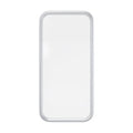SP Connect Smartphone Weather Protector for Apple iPhone 16 Pro Clear