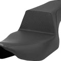 Saddlemen Step-Up Gripper Seat Harley Davidson Road Glide/Street Glide 2024