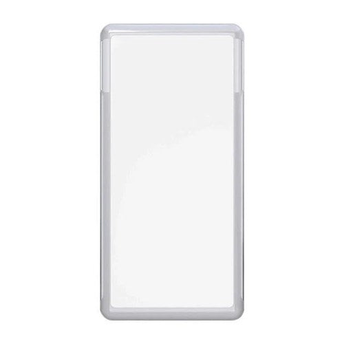 SP Connect Smartphone Weather Protector for Samsung Galaxy S24 FE