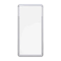 SP Connect Smartphone Weather Protector for Google Pixel 9 Pro