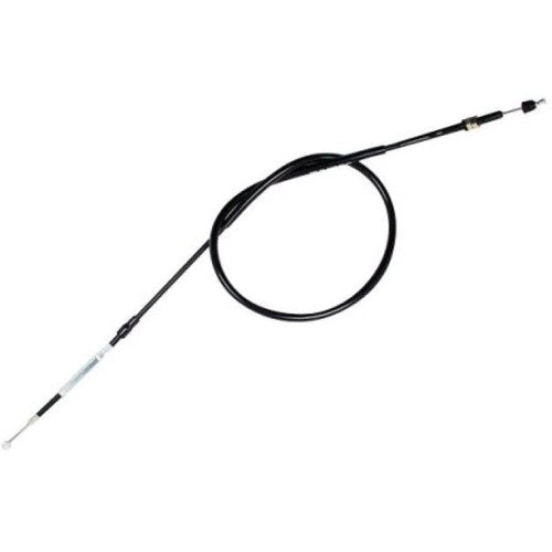 Psychic Throttle Cable #104-234 for Suzuki DR-Z400S 2000-2009/2011-2024