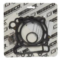 Wiseco Cylinder Base Gasket #W5496 for Kawasaki Ninja ZX-12R/GPz 1100