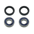 Psychic Wheel Bearing Kit Front #MC-06761 for Kawasaki/Triumph