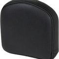 Saddlemen Renegade/Pro Tour/Profiler Gravestone Sissy Bar Pad 6.5" W x 6.5" H