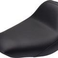 Saddlemen Renegade S3 Solo Seat Harley Davidson Heritage Softail/Softail Deluxe