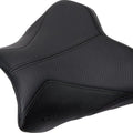 Saddlemen GP-V1 Solo Seat With Pillion Cover #283541 for Yamaha YZF-R1 2015-2023
