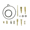 Psychic Carburetor Rebuild Kit #XU-07402 for Kawasaki KLX140L/KLX140/KLX140R L