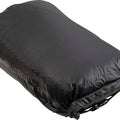 SW-Motech Pro Enduro Strap Tank Bag Inner Bag 15 Liter
