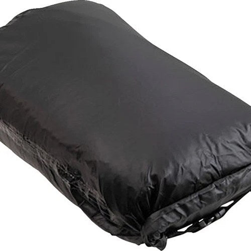 SW-Motech Pro Enduro Strap Tank Bag Inner Bag 15 Liter