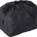 SW-Motech Pro Plus Accessory Bag Inner Bag 6 Liter