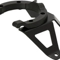 SW-Motech Ion Tank Ring for Yamaha XTZ700 Tenere 2021-2024