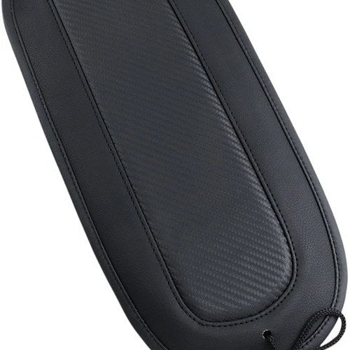 Saddlemen Dominator Rear Fender Chap #283795 Harley Davidson