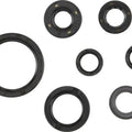 Cometic Oil Seal Kit #C7908OS for Yamaha WR450F/YZ450F