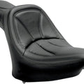 Saddlemen King Seat #283252 Harley Davidson