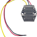 Rick's Motorsports 12V DC Conversion Kit