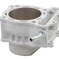 Namura Big Bore Cylinder 94.00mm +4.00mm #CA-30000-BB4 for Suzuki/Kawasaki