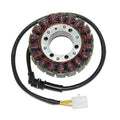 Electrosport Stator for Honda VFR750 1994-1997