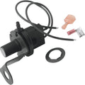 Standard Voes 4" HG Switch