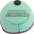 Moose Pre-Oiled Air Filter Husqvarna TC 250/TC 450/TC 510/TE 250/TE 450/TE 510