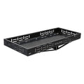 Kolpin Outdoors Receiver Hitch Cargo Carrier 2"