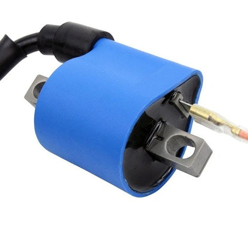 RMStator Ignition Coil #RM06007 for Yamaha/Honda