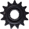 Fire Power 520 Front Sprocket 13T for Honda CRF250R 4-Stroke/CRF250RX 4-Stroke
