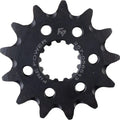 Fire Power 520 Front Sprocket 13T #FPC-565-13-1 for Yamaha/Kawasaki/Gas