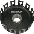 Wiseco Clutch Basket for Yamaha YZ250 2-Stroke/YZ250F 4-Stroke/WR250Z/WR250F