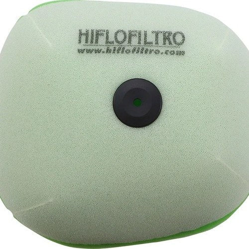 Hiflo Dual Stage Racing Foam Air Filter for Kawasaki KX450 4-Stroke 2019-2020