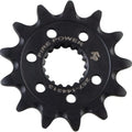 Fire Power 520 Front Sprocket 13T #FPC-1443-13-1 for Suzuki RM-Z450 2013-2026
