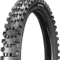 Kenda Knarly Extreme Enduro Tire 90/90-21 Front K777F