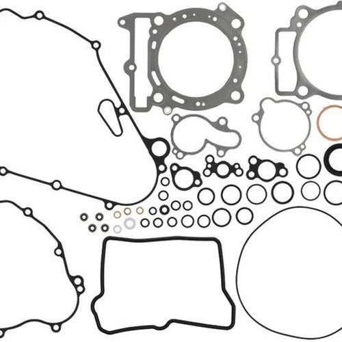 Namura Complete Engine Gasket Kit for Kawasaki KX450 4-Stroke/KX450X 4-Stroke