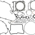 Namura Complete Engine Gasket Kit for Kawasaki KX450 4-Stroke/KX450X 4-Stroke