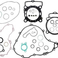 ProX Complete Engine Gasket Kit #34.6316 KTM/Husqvarna 250 SX-F/FC 250 2016-2017