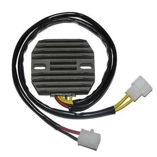 Electrosport Regulator/Rectifier #ESR560 fits Suzuki VZ800 Marauder 800/VX800