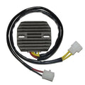 Electrosport Regulator/Rectifier #ESR560 fits Suzuki VZ800 Marauder 800/VX800