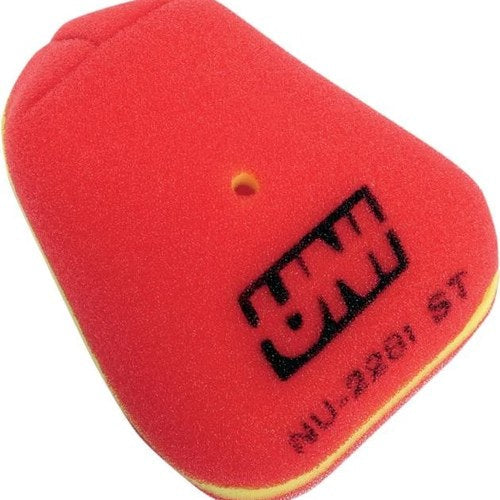 Uni Air Filter fits Yamaha IT200 1984-1986