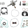 Wiseco Complete Engine Rebuild Kit KTM 125 SX 2002-2006