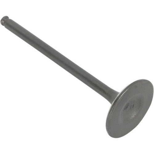 Vesrah Exhaust Valve #GG-1040-EX Honda XR250R/XR250L