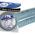 Motion Pro Universal Fuel Line 3/8" ID 3 Ft. Clear