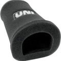 Uni Air Filter #NU-2440 fits Suzuki GS650G/GS650GL/GS650M Katana