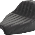 Saddlemen Knuckle Renegade Solo Seat Indian Chief/Chief Dark Horse 2022-2024