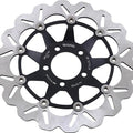 Galfer Standard Floating Wave Brake Rotor Front fits Suzuki Katana 750 1989-2002