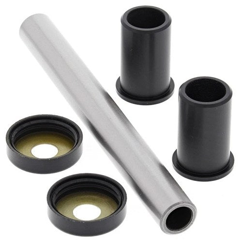 All Balls A-Arm Bearing Kit #50-1011 fits Yamaha