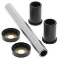 All Balls A-Arm Bearing Kit #50-1011 fits Yamaha
