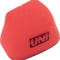 Uni Air Filter fits Yamaha YZ250 1988