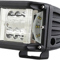 Brite-Lites UTV LED Side Shooter Cube Light