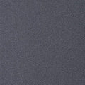 Dcor Universal Grip Tape 12" x 18" Rubberized Gray